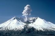 mount-st-helens-small.jpg